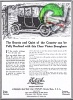 Detroit Electric 1913 20.jpg